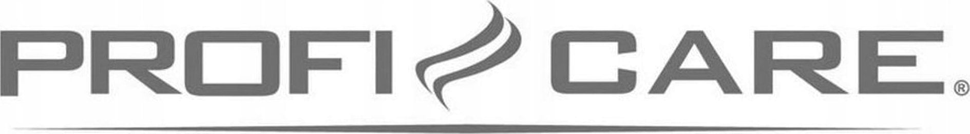 Termowentylator ProfiCare TERMOWENTYLATOR PROFICARE PC-HL 3116