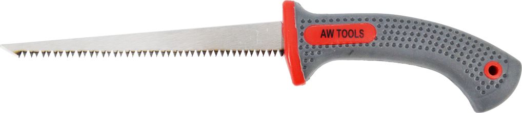 AWTools AWTOOLS PIŁA DO GIPSOKARTONU 160mm AW29510