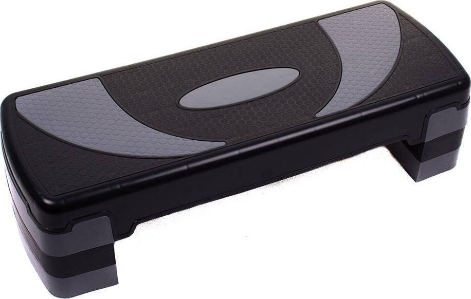 Vivo Step 3-częściowy Vivo FA-2020 Uniwersalny