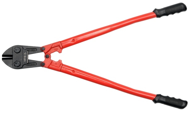 Yato Nożyce do prętów 600mm YT-1846