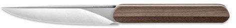 Tarrerias-BonjeanNóż do steków Louis 11 cm