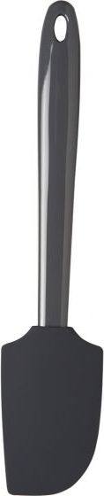 Birkmann Szpatuła silikonowa EASY BAKING (4026883421202)