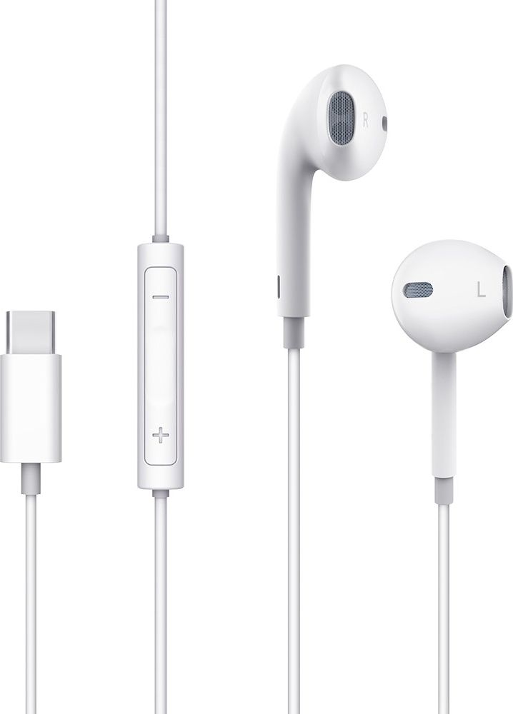 Słuchawki Mcdodo Element (HP-6070)