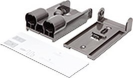 Dyson Oryginalna stacja dokująca Dyson (SV21) Micro