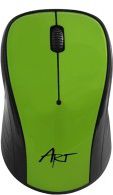 Mysz Art MYART (AM-92F)