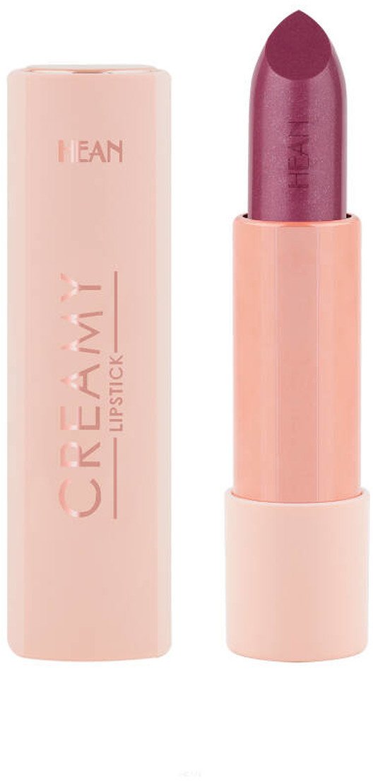 Hean Creamy Pomadka do ust 4g Mauve Rose (329)