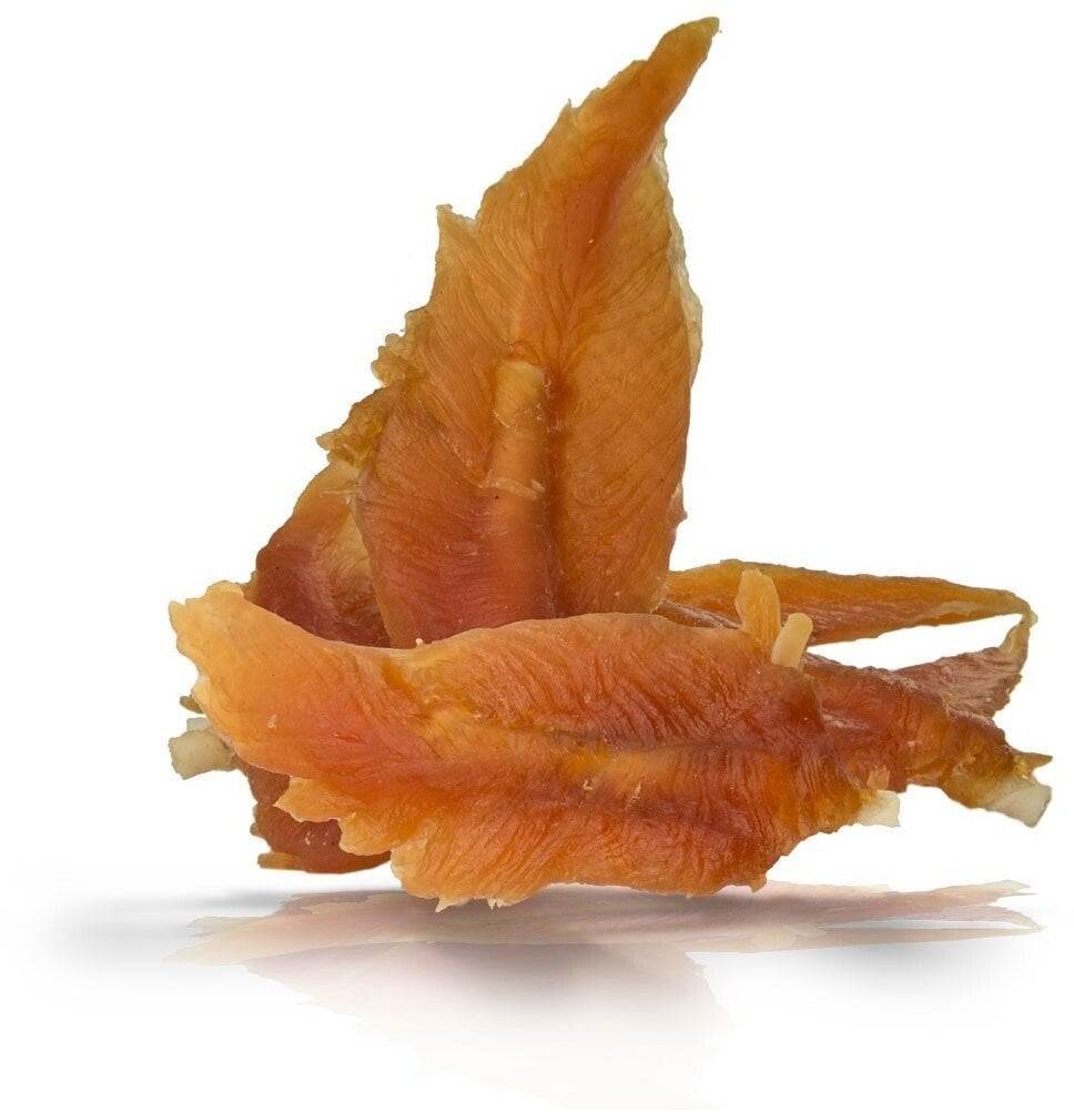 Mr Bandit Mr. Pretzel Lizak z kurczakiem 500g