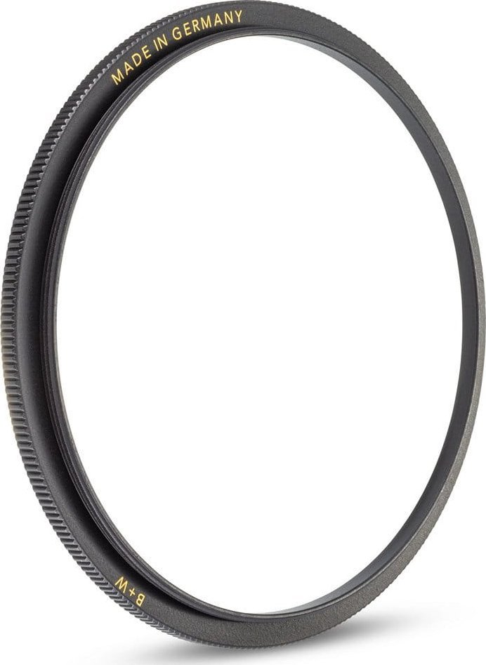 B+W Redukcja filtrowa B+W 49-46 1102852 49mm - 46mm