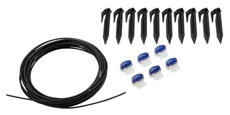 Gardena Gardena repair kit for boundary wire - 04059-60