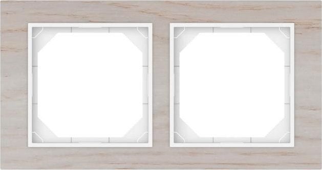 Harry Potter FRAME 2 SPACE R01 QR1000