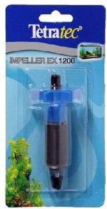 Tetra wirnik do filtra EX 1200 Plus