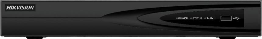 Rejestrator Hikvision DS-7604NI-K1(C)