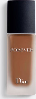 Dior DIOR FOREVER FOUNDATION SPF20 7N NEUTRAL 30ML