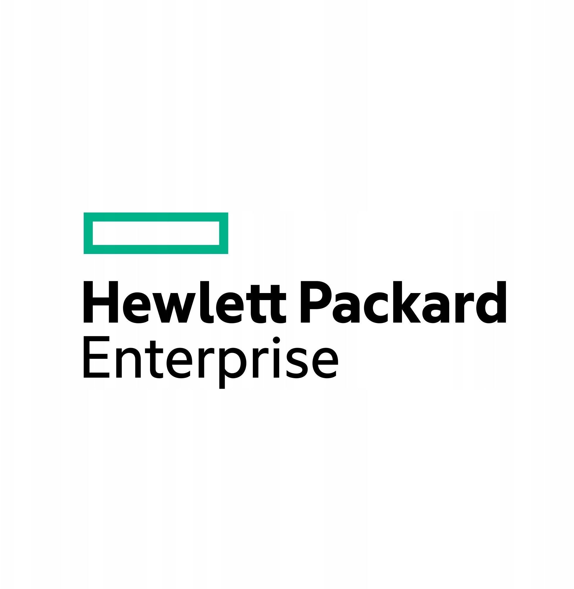 HPE 800W Flexlot Platinum Hot, RP001232119