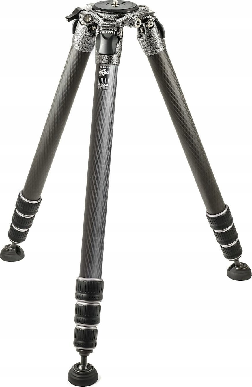 Statyw Gitzo Gitzo tripod Systematic GT4543LS