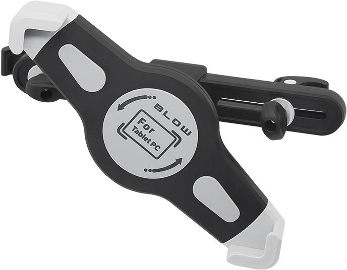 Uchwyt Blow uniwersalny sam. US-26 do tabletu 7"-11" (75-326)