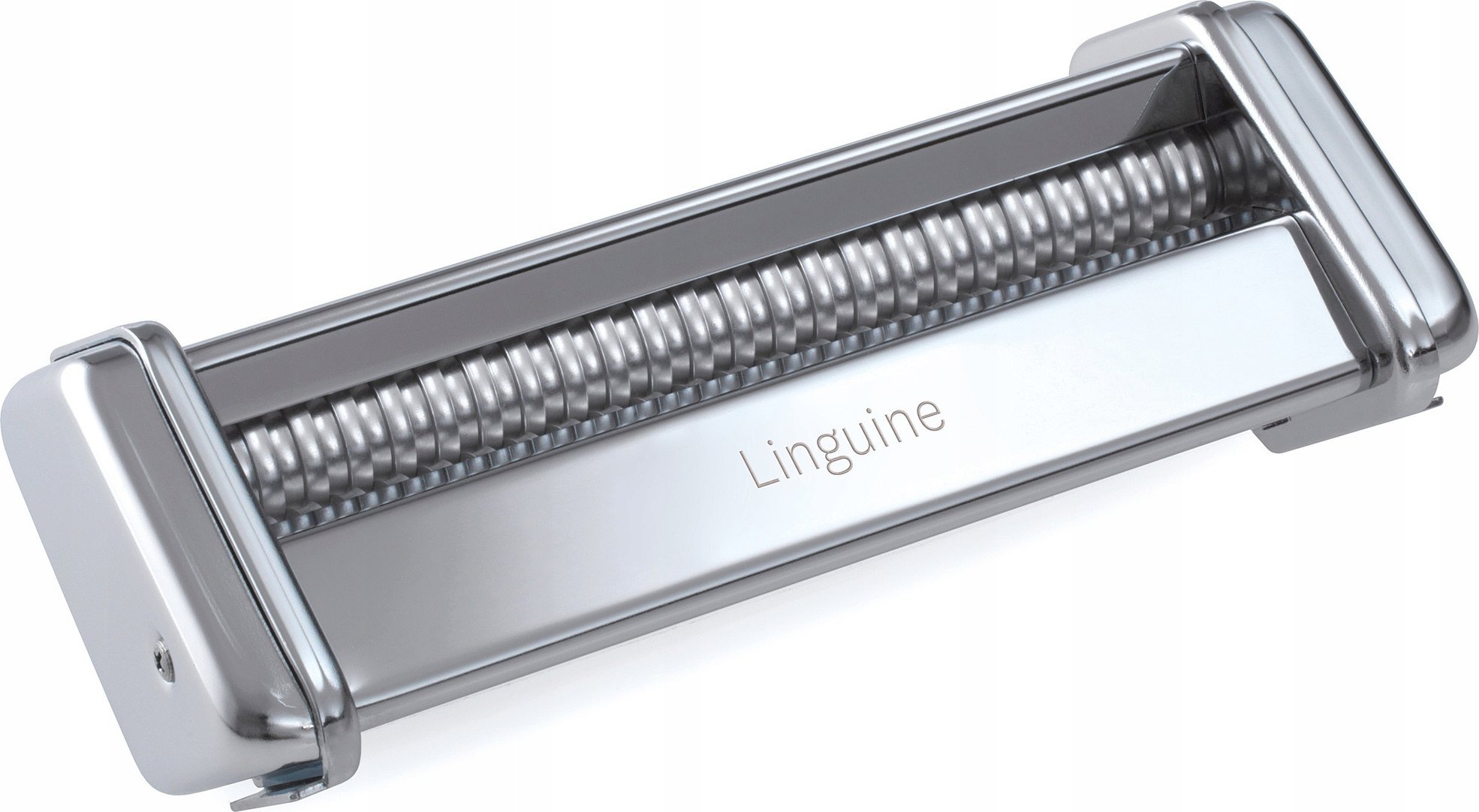 Marcato Marcato Atlas 150 Linguine Accessory