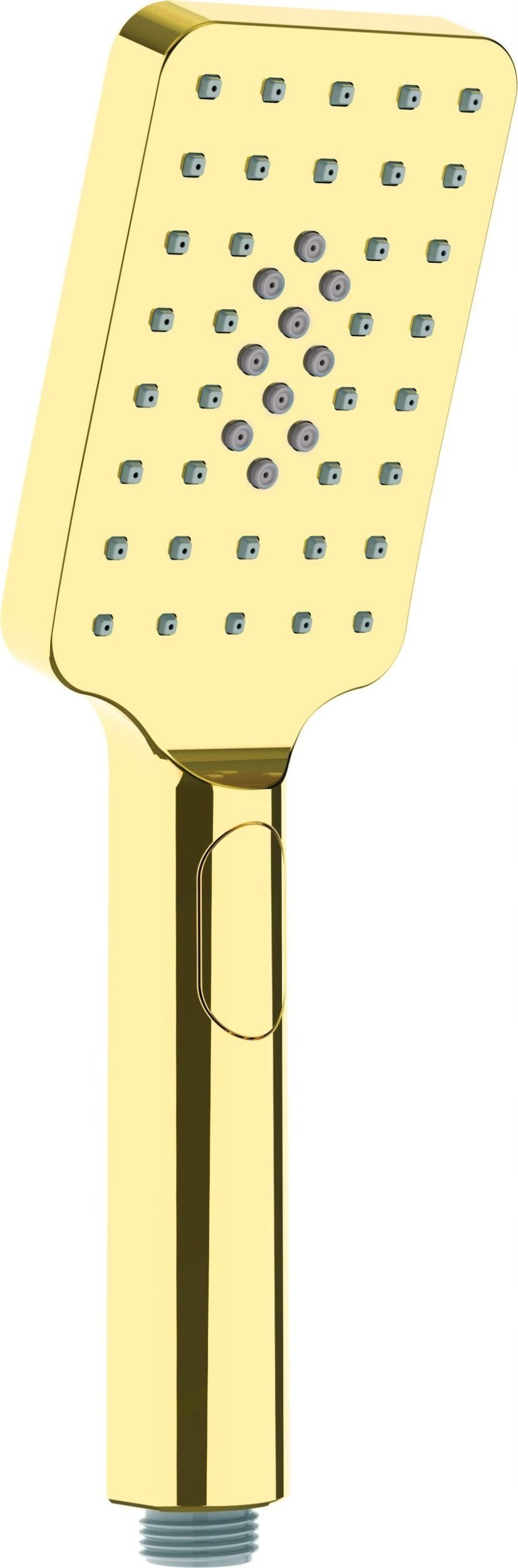 Słuchawka prysznicowa Deante Słuchawka prysznicowa 3-funkcyjna