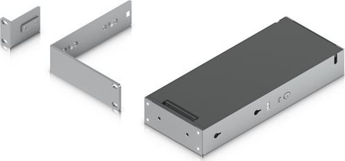 Ubiquiti Ubiquiti UACC-Pro-Max-16-RM Zestaw do montażu