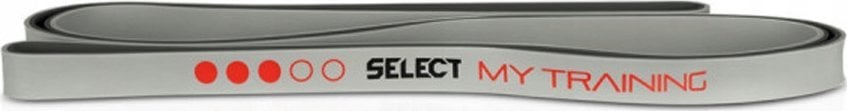 Taśma Select My Training