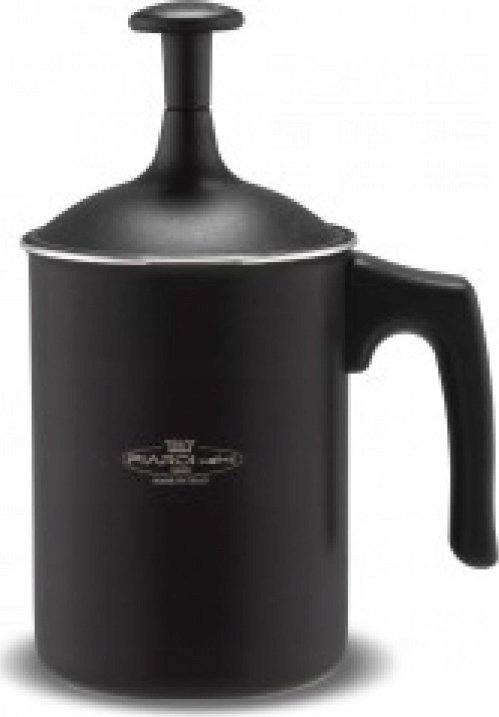 Bialetti Piardi Tuttocrema ubijak do mleka pojemność 6tz