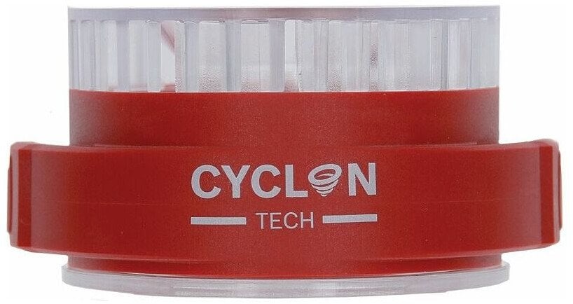 Pojemnik Na Kurz Cyclone dust box