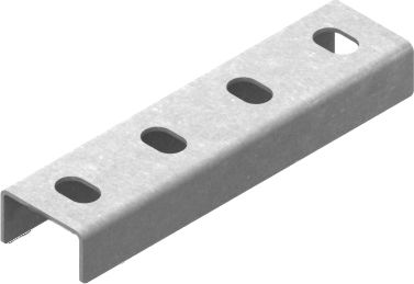 Baks Łącznik ceownika LCW20H10 (669000)