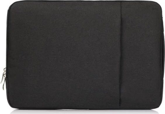 Etui Mobilari M222007 13.3" Czarny