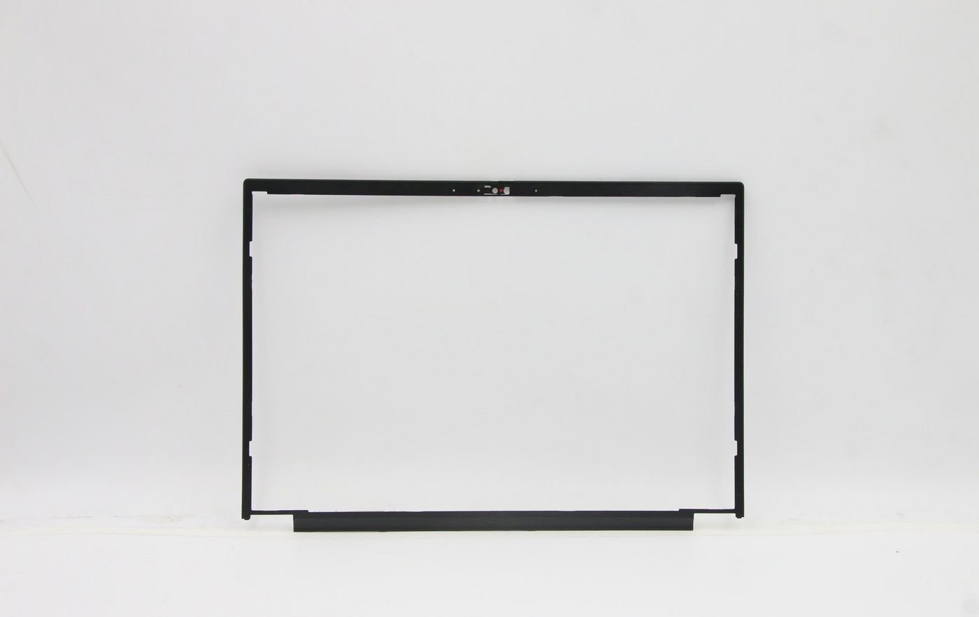 Lenovo Serval 1.0 INTEL FRU BEZEL