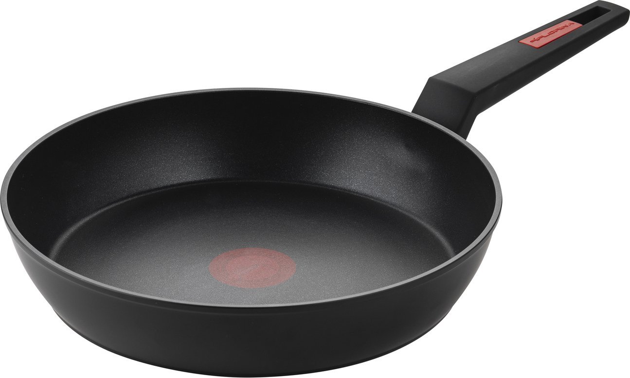 Patelnia Florina 28cm