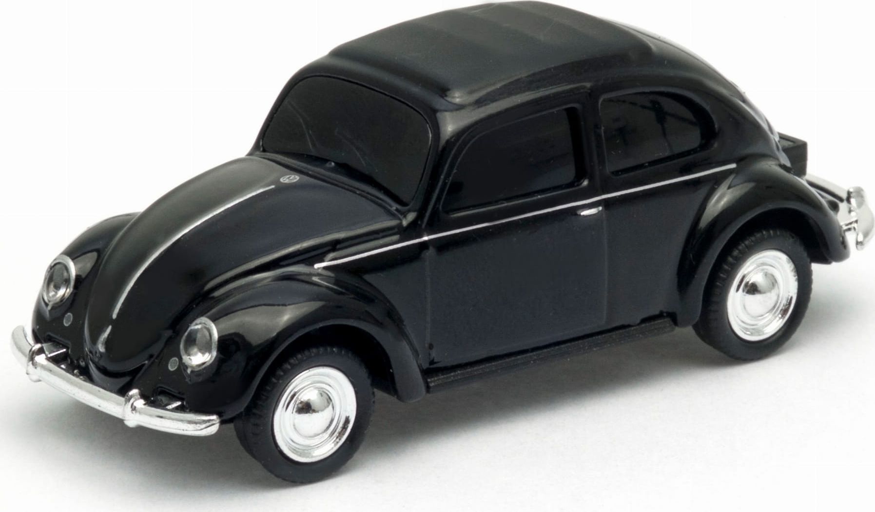 Pendrive Autodrive 16 GB