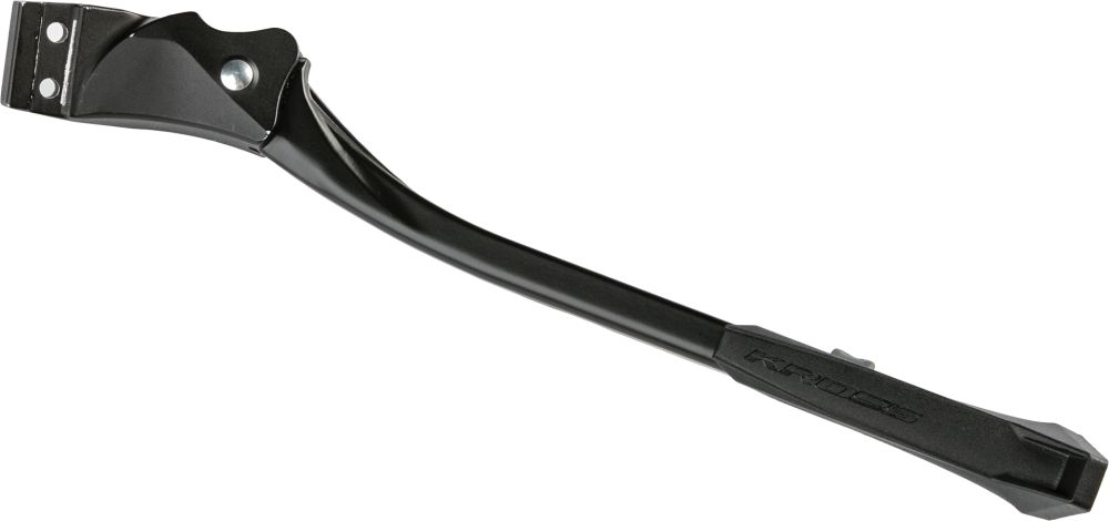 Kross Podpórka Marabou II regulowana 24"-29"