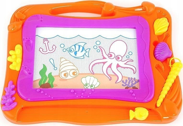 Adar Tablica znikopis 481015