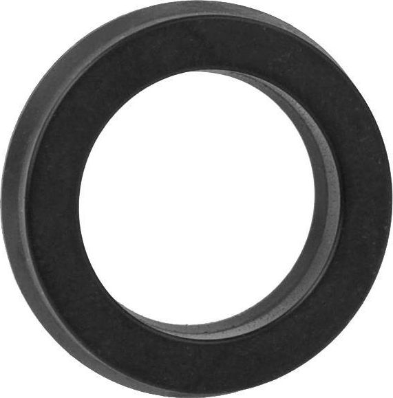 SR Suntour Uszczelka olejowa komory powietrznej SR Suntour XCR32, NRX-S