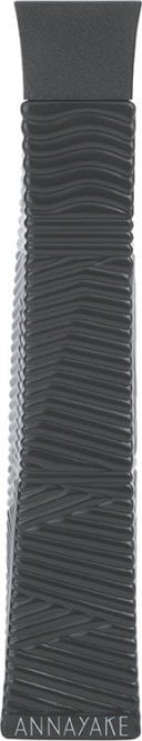 Annayake Pour Lui EDT 100 ml