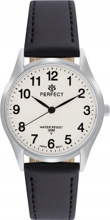 Zegarek Damski PERFECT GX018-03