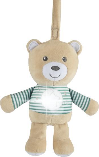 Chicco Muzyczny Miś