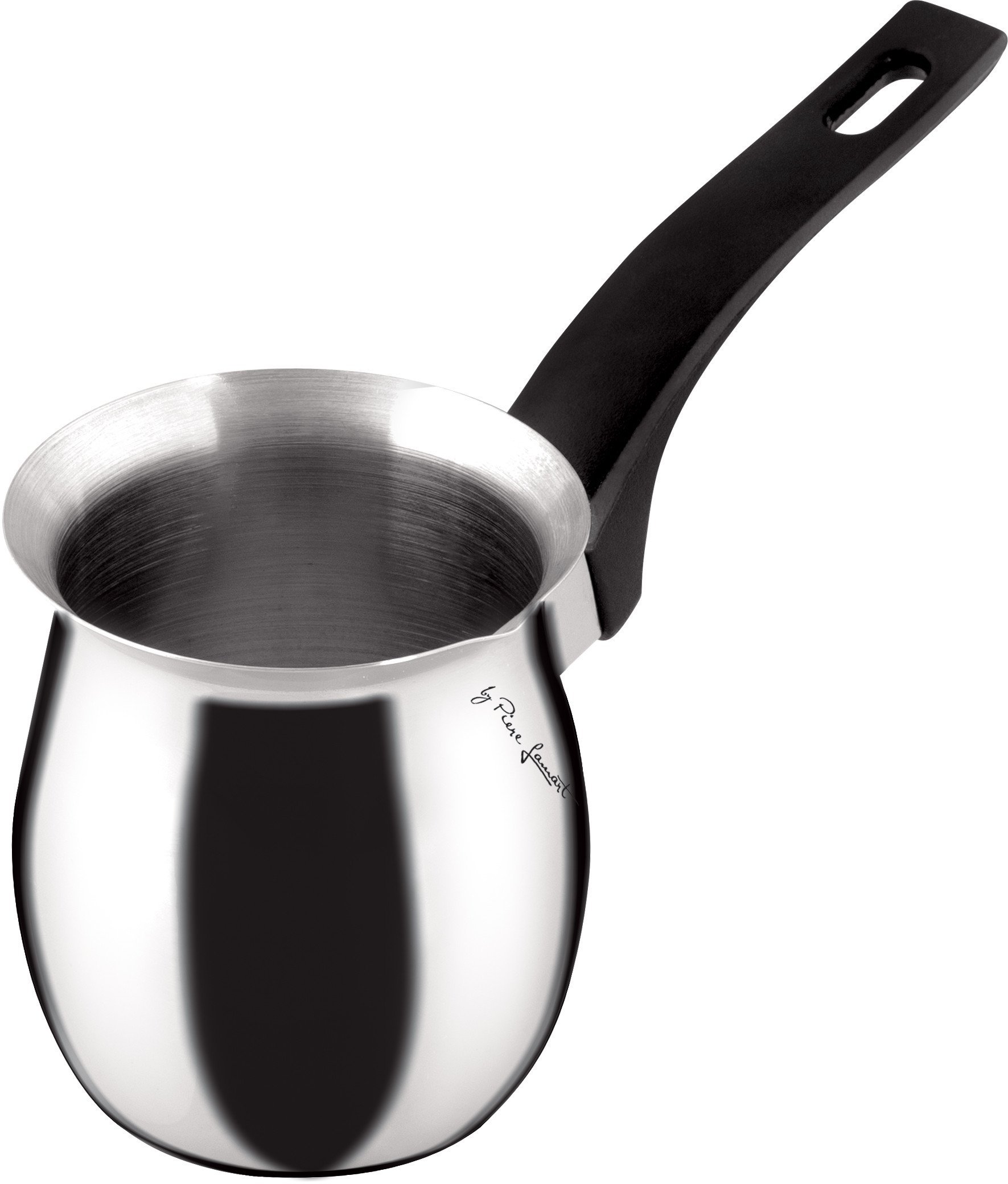 LT7085 Dezwa S/S 200ML KAFFE