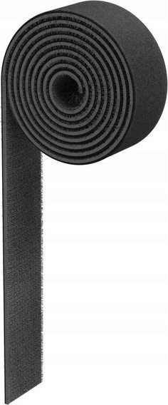 Organizer Hama RZEPOWA TAŚMA ORGANIZER DO PRZEWODÓW 1.9x100 CM