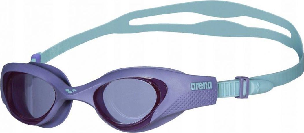 Arena OKULARKI THE ONE WOMAN ARENA