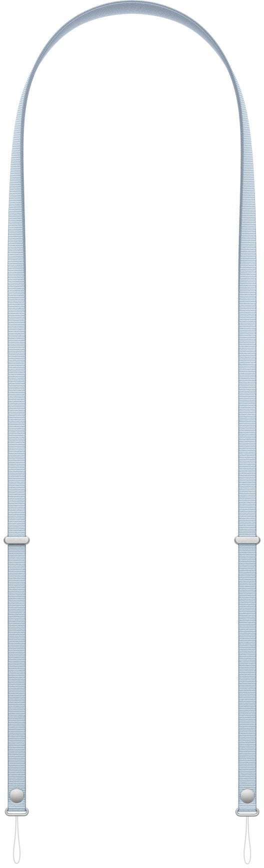 Apple MGGH4ZM/A akcesorium do etui na telefony komórkowe