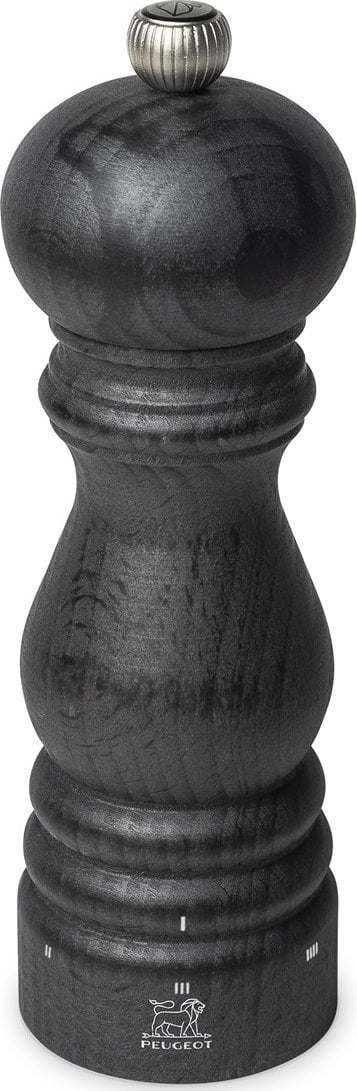 PARIS GRAPHITE Młynek do pieprzu 18 cm