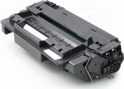 Toner Quantec Black Zamiennik TK-560 (TON-0643)