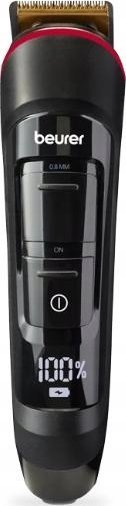 Beurer MN9X