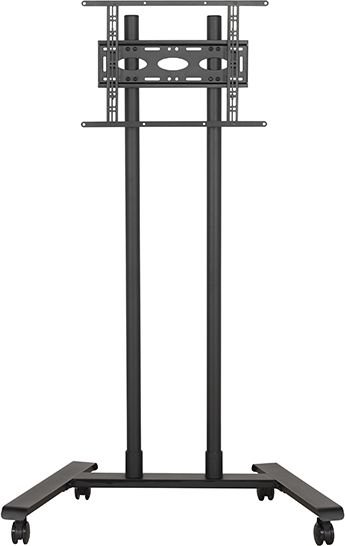 B-Tech Stojak podłogowy BT8504/BB 42'' - 65''