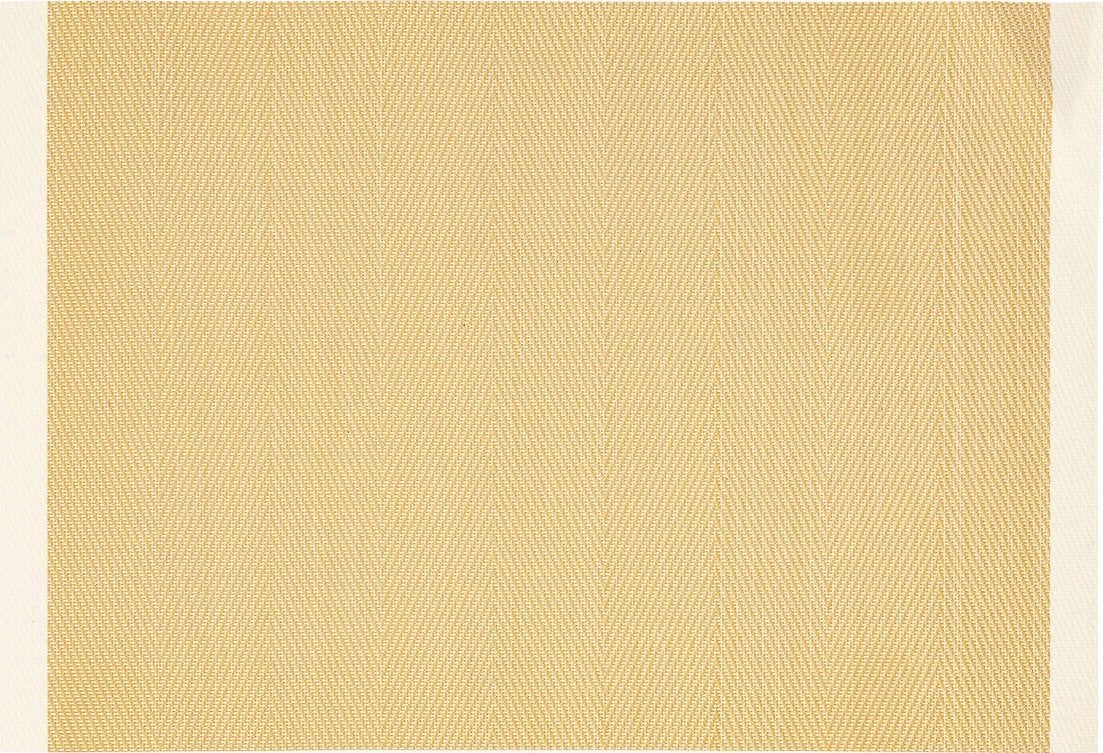 Secret de Gourmet Podkładka pod talerz ELIO, 45 x 30 cm