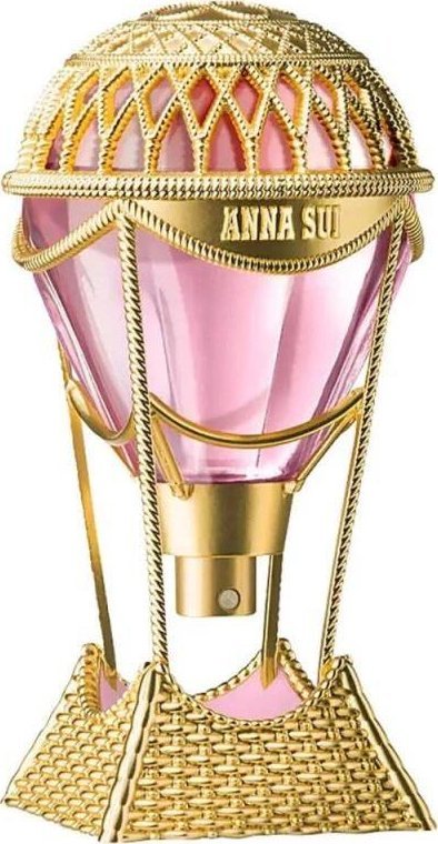 Anna Sui Anna Sui Sky woda toaletowa 30ml