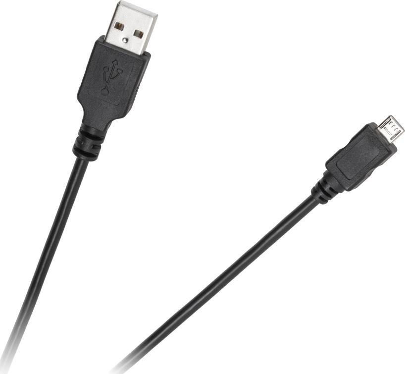 Adapter USB Cabletech (KPO3962-0.2)