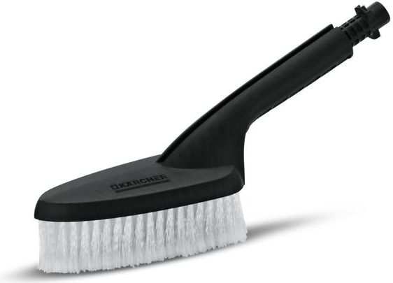 Karcher Miękka szczotka myjąca (6.903-276.0)