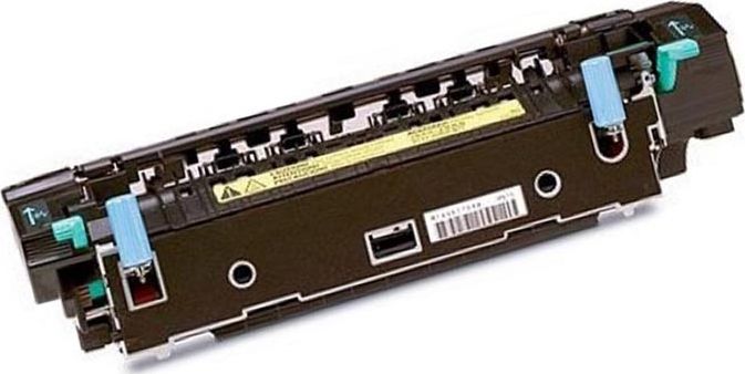 HP Fuser (RM1-6181-710CN)